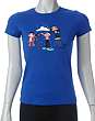 Paul Frank T-shirt, Tryck - 16