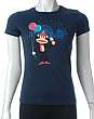 Paul Frank T-shirt, Tryck - 17