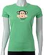 Paul Frank T-shirt, Tryck - 19