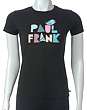 Paul Frank T-shirt, Tryck - 22