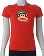 Paul Frank T-shirt, Tryck - 23