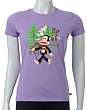 Paul Frank T-shirt, Tryck - 24