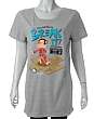 Paul Frank T-shirt, Tryck - 25