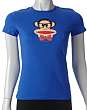 Paul Frank T-shirt, Tryck - 27