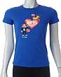Paul Frank T-shirt, Tryck - 3