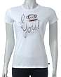 Paul Frank T-shirt, Tryck - 30