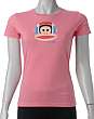 Paul Frank T-shirt, Tryck - 33
