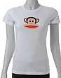Paul Frank T-shirt, Tryck - 34