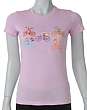 Paul Frank T-shirt, Tryck - 36