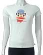 Paul Frank T-shirt, Tryck - 37