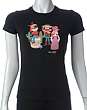 Paul Frank T-shirt, Tryck - 39