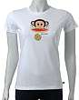 Paul Frank T-shirt, Tryck - 6