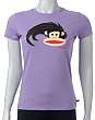 Paul Frank T-shirt, Tryck - 7