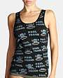 PAUL FRANK - Topp - 5