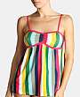 PAUL FRANK - Topp - 8