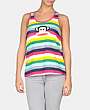 PAUL FRANK - Topp - 9