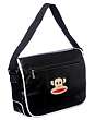 Paul Frank Väska - 2