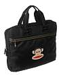Paul Frank Väska - 3