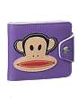 Paul Frank Väska - 6