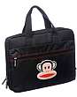 Paul Frank Väska - 7