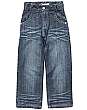 Paul Jeans 21 - 2