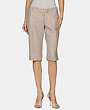 PAUL & JOE - Bermudashorts - 4