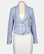 PAUL & JOE SISTER - Blazer