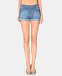 PAUL & JOE SISTER - Denimshorts