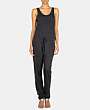PAUL & JOE SISTER - Dungareebyxor - 2