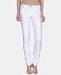 PAUL & JOE SISTER - Jeans - 4