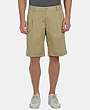 PAUL & SHARK - Bermudashorts - 2
