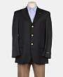 PAUL & SHARK - Blazer - 2
