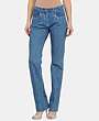 PAUL & SHARK - Jeans - 2