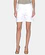 PAUL SMITH - Bermudashorts