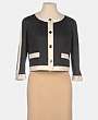 PAUL SMITH BLACK - Blazer - 3