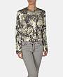 PAUL SMITH BLACK - Blazer - 9