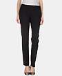 PAUL SMITH BLACK - Byxor - 2