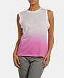 PAUL SMITH BLACK - Kortärmad t-shirt