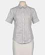 PAUL SMITH BLACK - Kortärmad tröja - 5