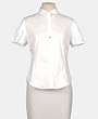 PAUL SMITH BLACK - Kortärmad tröja - 9