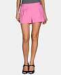 PAUL SMITH BLACK - Shorts - 2