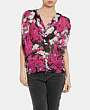 PAUL SMITH BLACK - Topp - 2