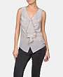PAUL SMITH BLACK - Topp - 4