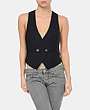 PAUL SMITH BLACK - Topp - 5