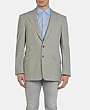 PAUL SMITH - Blazer - 31