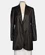 PAUL SMITH - Blazer - 34