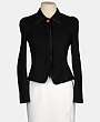 PAUL SMITH - Blazer - 35
