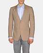 PAUL SMITH - Blazer - 36
