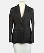 PAUL SMITH - Blazer - 38