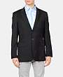 PAUL SMITH - Blazer - 40